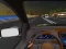 Žaidimas Car Traffic Sim internete