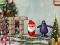 Žaidimas Santa Claus Grima Monster internete