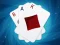 Žaidimas Black Hole Solitaire internete