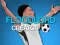 Žaidimas Floodlord Creator internete