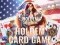 Žaidimas Holdem Card Game internete