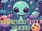 Žaidimas Save The Cute Aliens internete