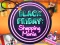 Žaidimas Black Friday: Shopping Mania internete