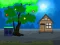 Žaidimas Woody House Escape internete