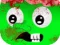 Žaidimas Zombie invaders internete