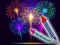 Žaidimas FireWork Mania internete