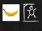 Žaidimas Fruits and Veggies Hangman internete