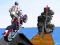 Žaidimas Motor Stunt Simulator 3D internete