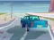 Žaidimas Sling Drift Cars internete