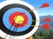 Žaidimas Bow Masters 3D internete
