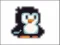 Žaidimas I Want Ice Cream internete