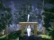 Žaidimas Pocong found Kuntilanak night horror internete