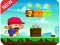 Žaidimas Super Mario internete