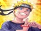 Žaidimas Naruto ultimate ninja storm runner internete