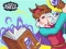 Žaidimas Kingdom of Pixels internete