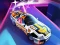Žaidimas Car ZigZag 3D internete