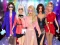 Žaidimas Fashion Girl 3D internete