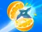 Žaidimas Fruit Slice Juice internete