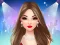 Žaidimas Dress Up Fashion Challenge internete