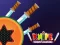 Žaidimas Knife Throw Master internete
