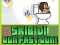 Žaidimas Skibidi Run Fast Run! internete