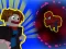 Žaidimas Roblox: Multiverse Spider internete