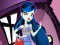 Žaidimas Monster High internete