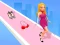 Žaidimas Catwalk Beauty internete