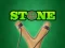 Žaidimas Stone internete