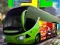 Žaidimas Passenger Bus Driving 2025 internete