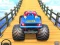 Žaidimas Veteran Sprint - Fun & Run 3D Game internete