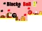 Žaidimas Blacko Ball 2 internete
