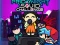 Žaidimas Super Friday Night Squid Challenge Game internete