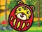 Žaidimas Daruma Tiger Run internete