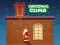 Žaidimas Christmas Climb internete