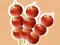 Žaidimas Hawthorn string internete