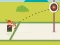 Žaidimas Little Archer internete