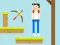 Žaidimas Archery Skills internete