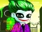 Žaidimas Mad Joker internete