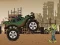 Žaidimas Apocalypse Truck internete