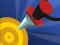 Žaidimas Knife Wars internete