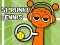 Žaidimas Sprunki Tennis internete