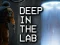Žaidimas Deep in the lab internete