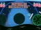 Žaidimas SpaceShooter internete