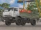 Žaidimas Truck Transporter internete