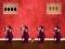 Žaidimas Good Witch Escape 2 internete