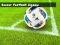 Žaidimas Soccer Football Jigsaw internete