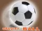 Žaidimas Gravity Ball internete