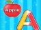 Žaidimas Kids Educational ABC internete