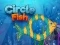 Žaidimas Circle Fish internete